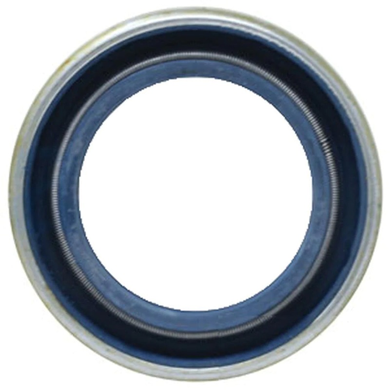 A-3223861R2-AI Seal, Main Axlebeam (Inner)