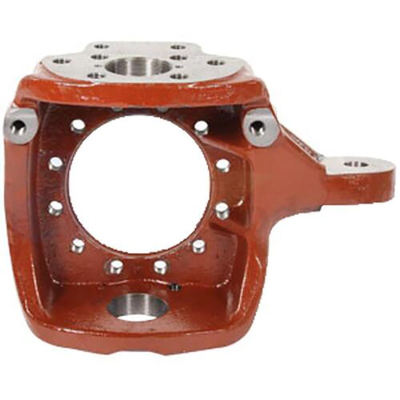 A-3230954R1-AI Hub Carrier (LH)