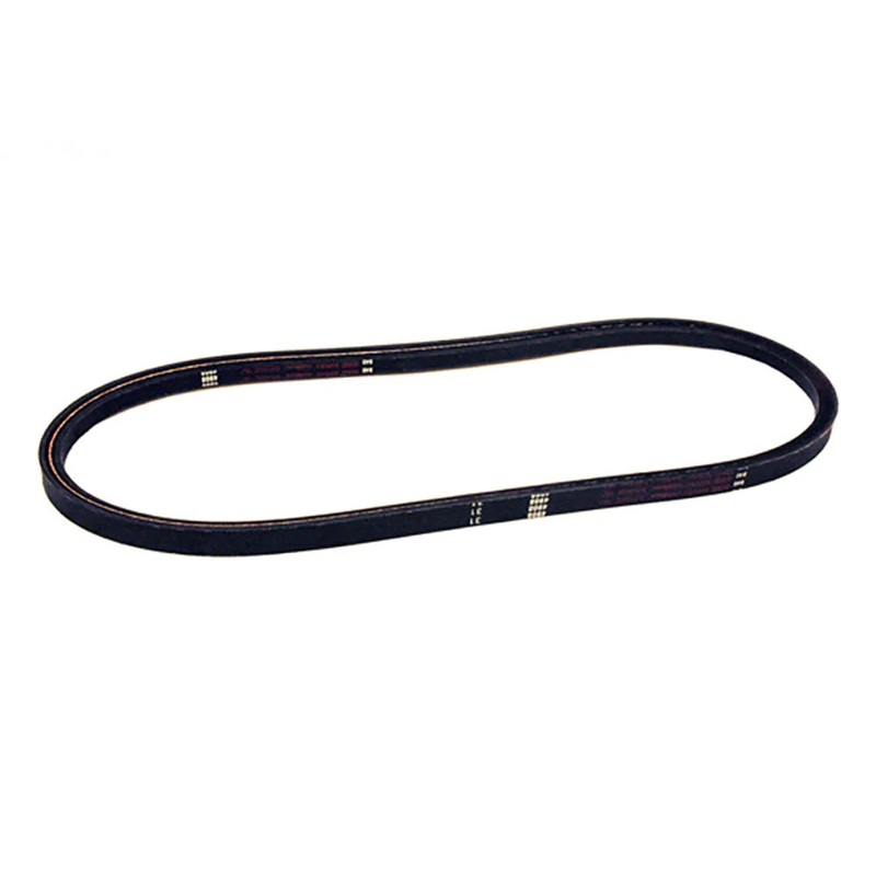 A-323300-AI Belt, Engine