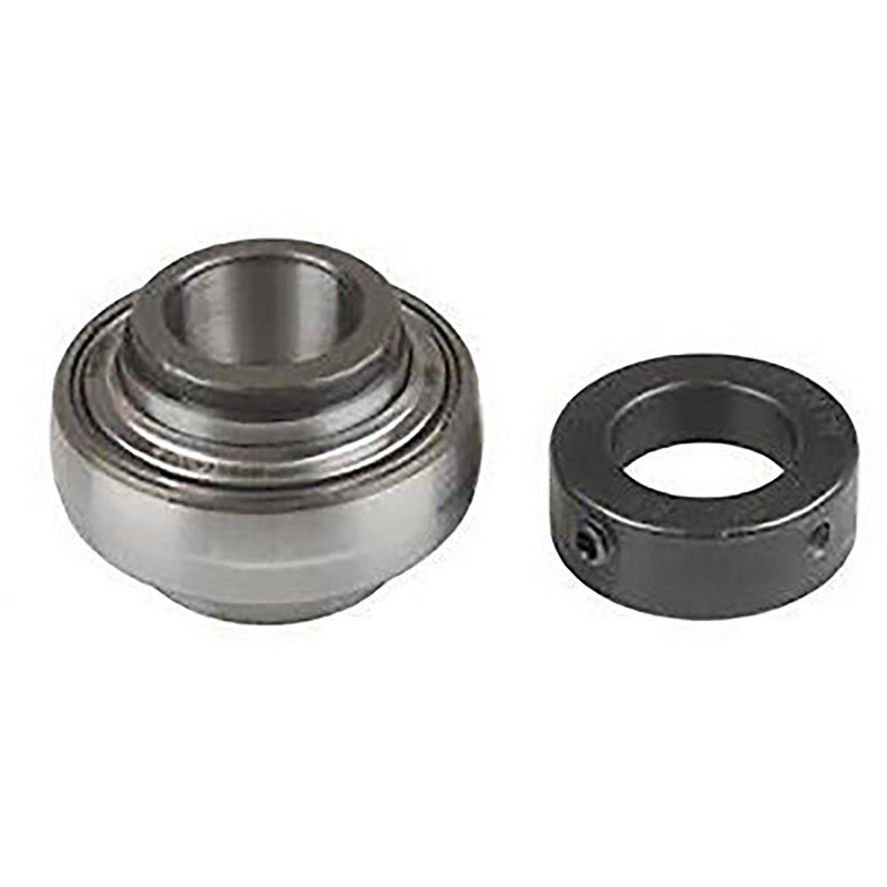 A-3242405-AI IMPORT BEARING
