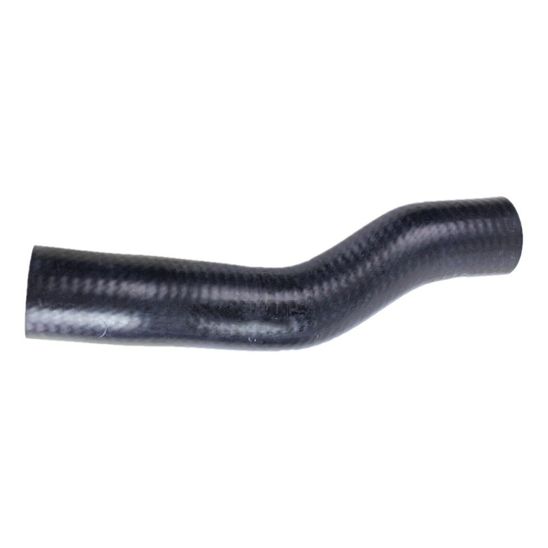 A-32430-18050-AI Radiator Hose, Lower (Front)