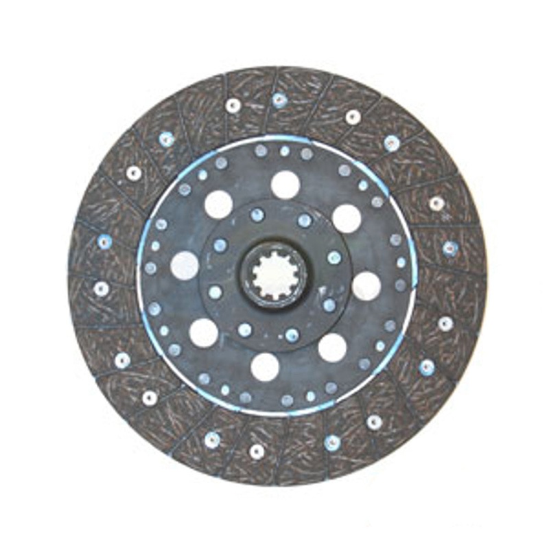 A-32430-99330-AI Trans Disc: 9"