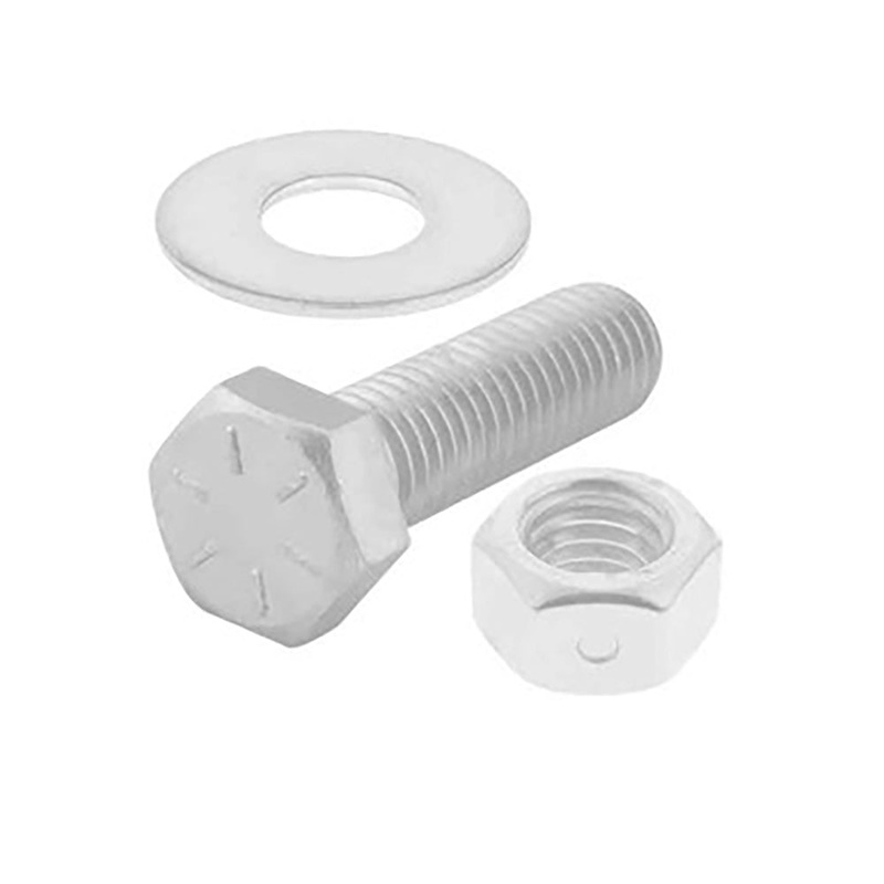 A-32606WD-AI Pin Kit, Rotary Cutter Blade