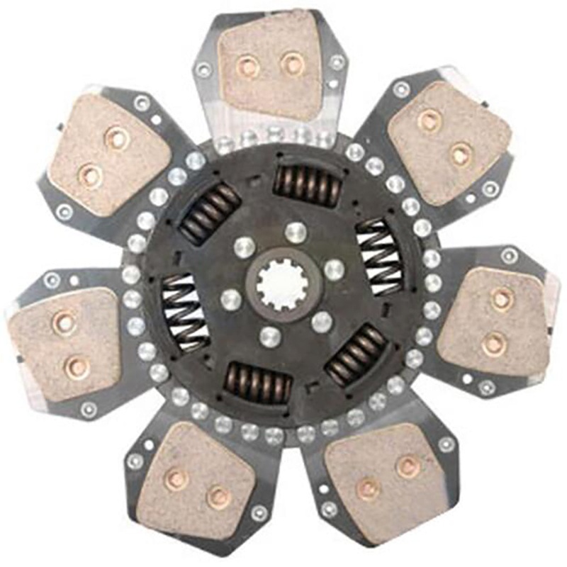 A-331023510-AI Trans Disc