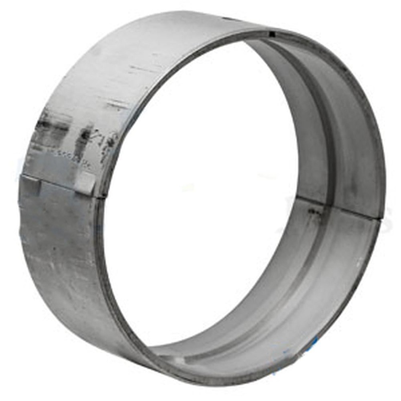 A-3362381-AI Bearing, Main (.020")