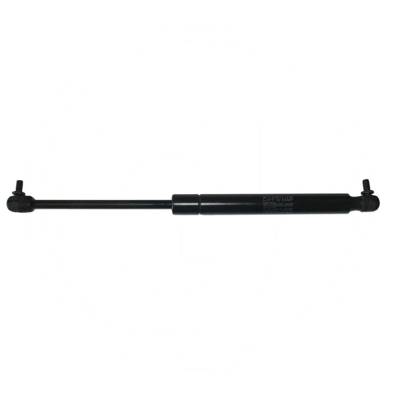 A-3380149M2-AI Strut, Gas