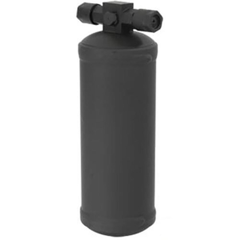 A-3383321M1-AI Receiver Drier
