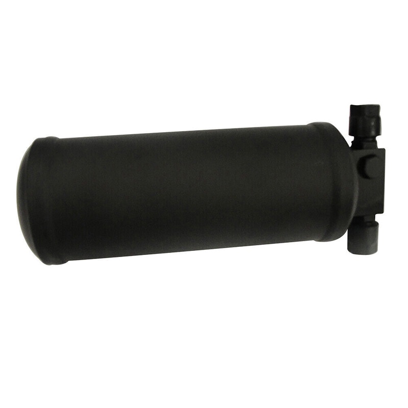 A-3383321M2-AI Receiver Drier