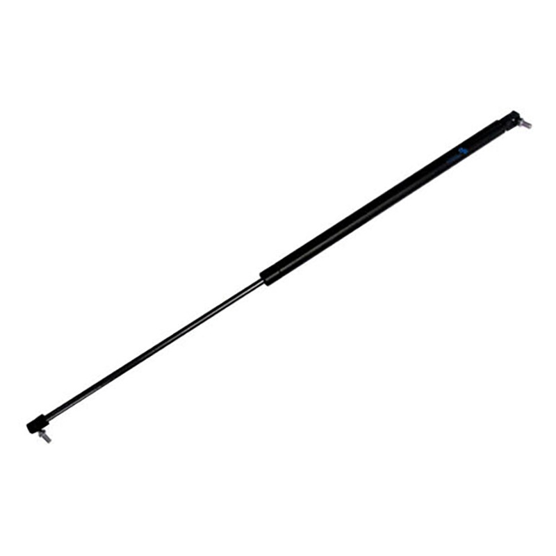 A-3389556M1-AI Gas Strut, Rear Window