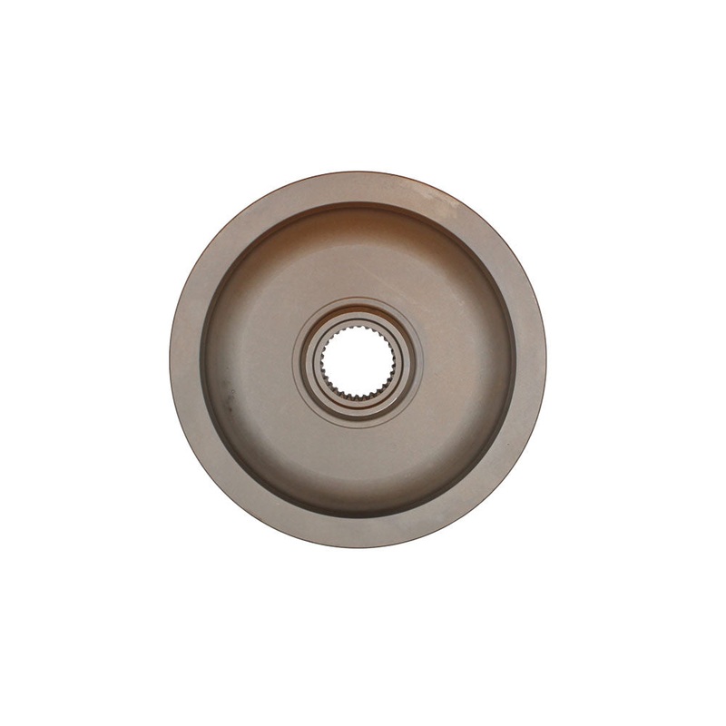 A-34070-13210-AI Bevel Gear, Front Axle