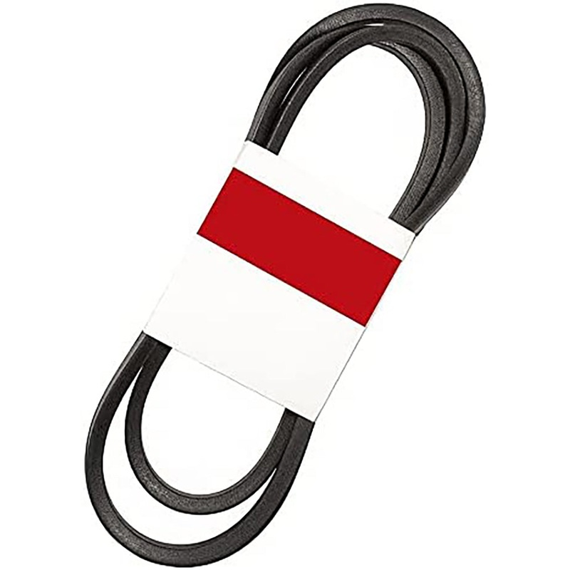 A-34070-79320-AI Belt, Alt/Gen