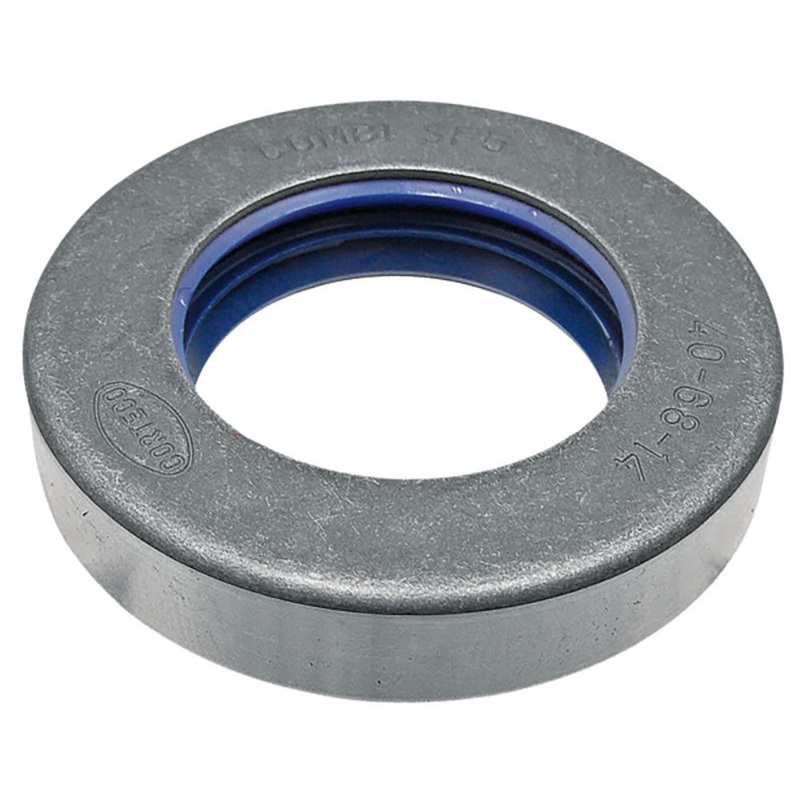A-3429001X1-AI Oil Seal, MFWD Axle Beam Driveshaft