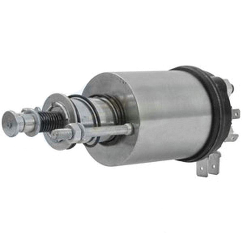 A-3475771M1-AI SOLENOID SWITCH
