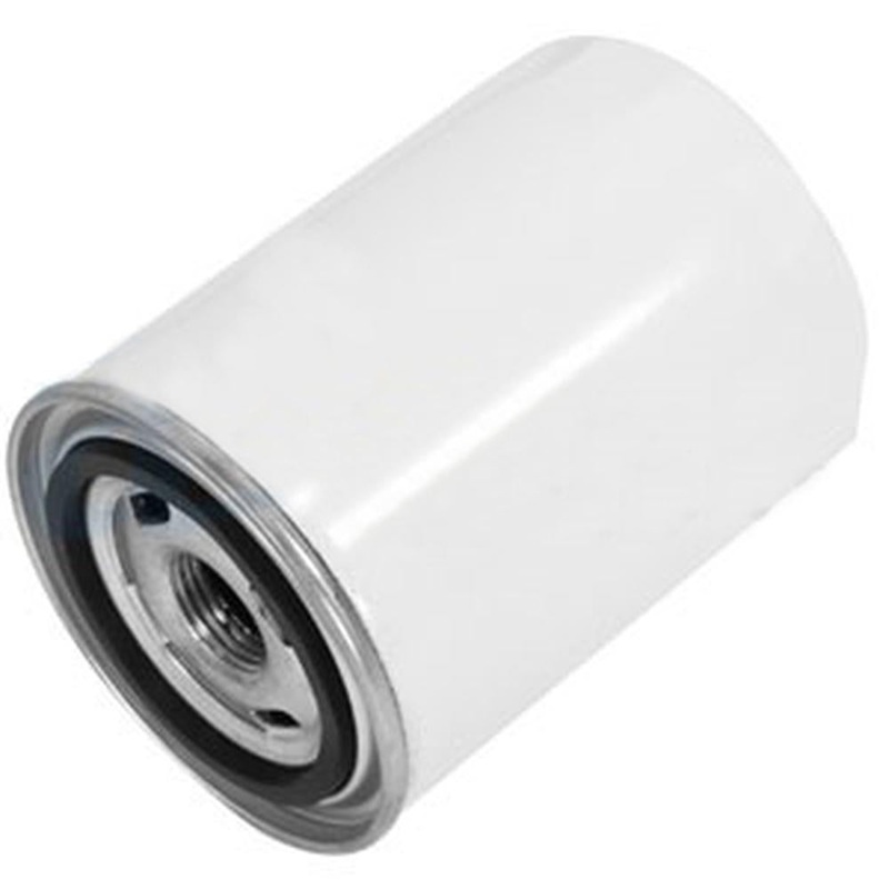A-1160024-AI OIL FILTER
