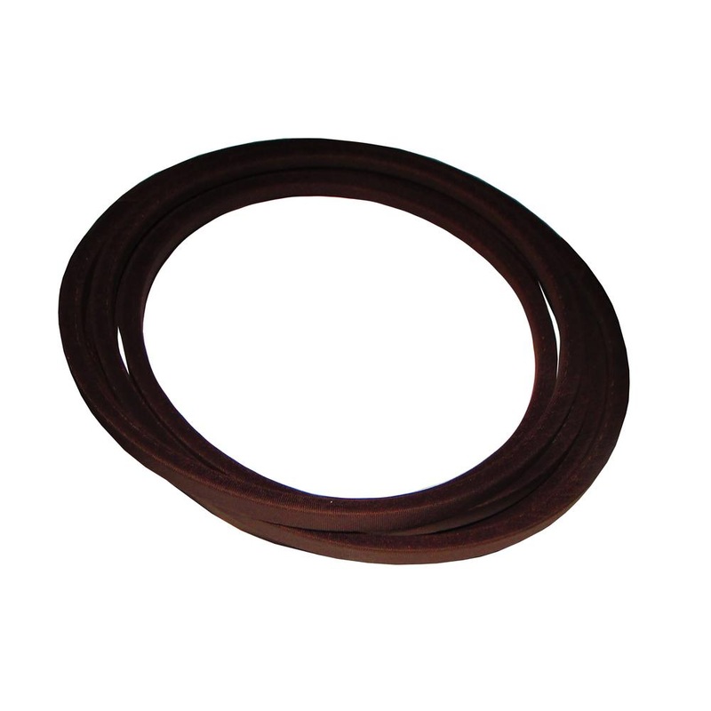 A-1161966-AI 5/8" X 186" Made With Aramid
