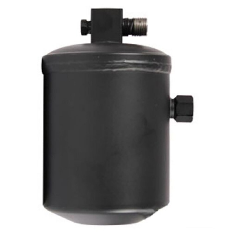 A-118418C1-AI Receiver Drier