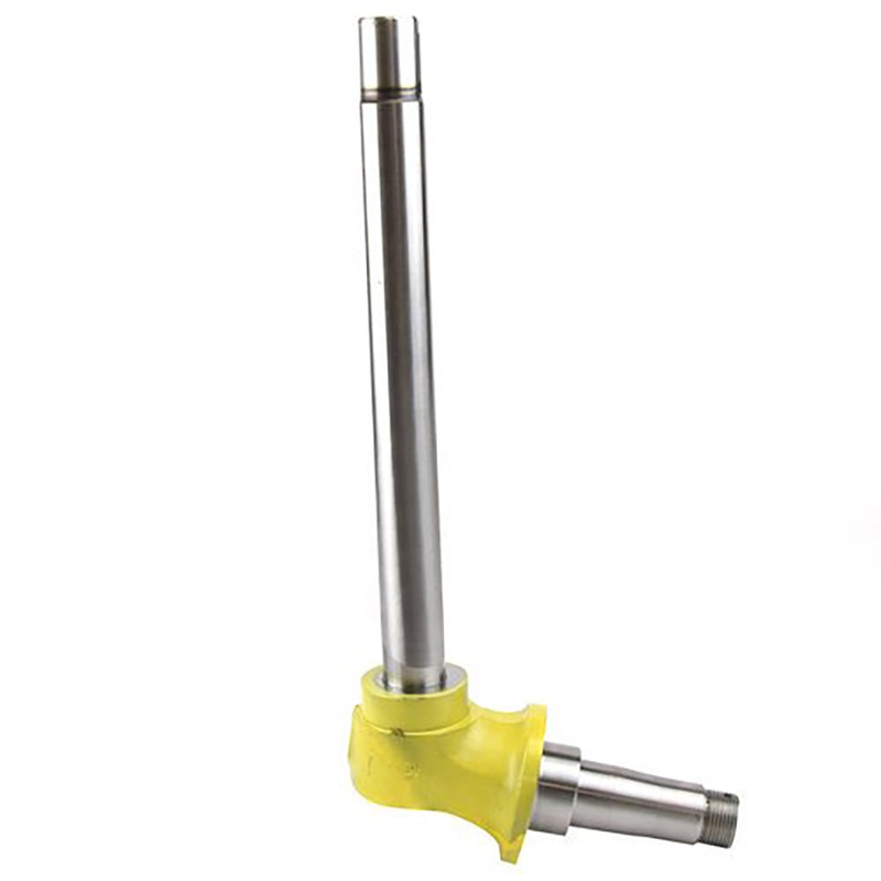 A-11B8726-AI Spindle (RH/LH)