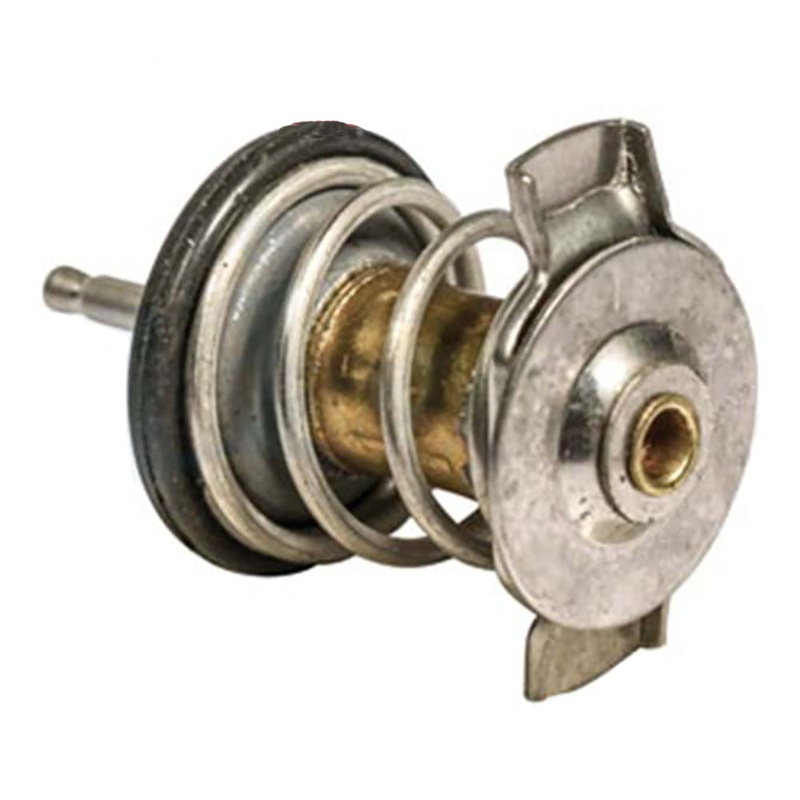 A-11C20-AI Thermostat