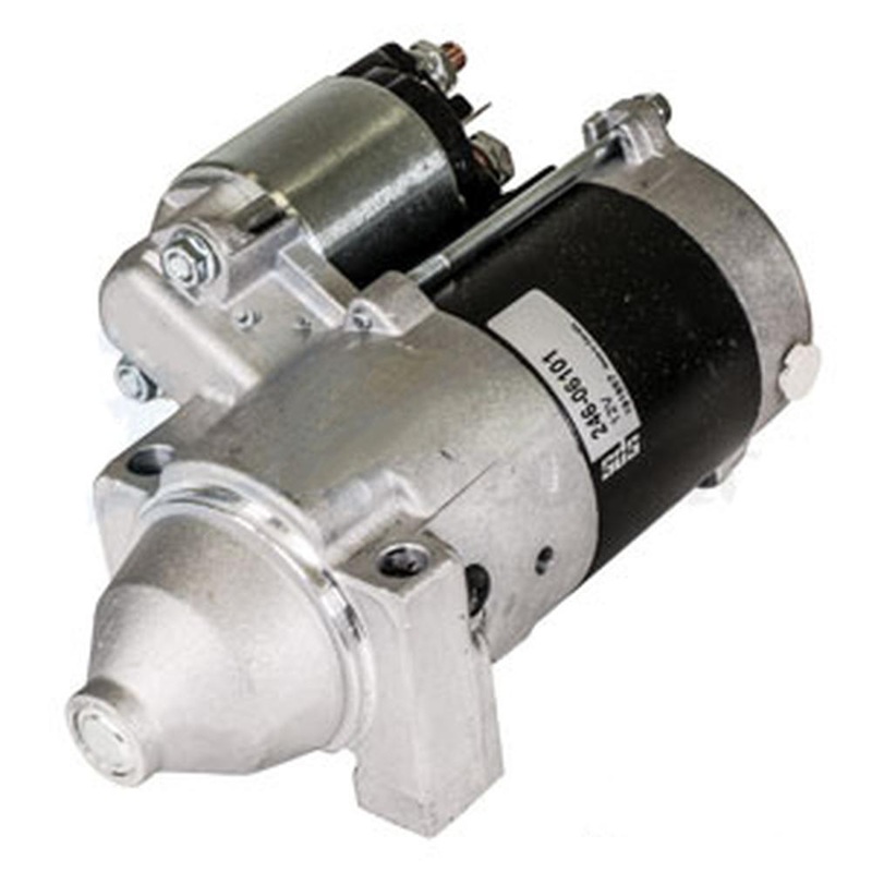 A-12-098-03-AI N/A