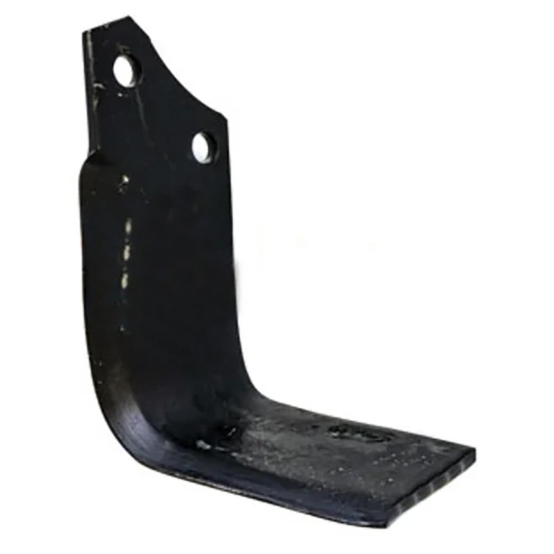A-120002000-AI Blade, Tiller, RH
