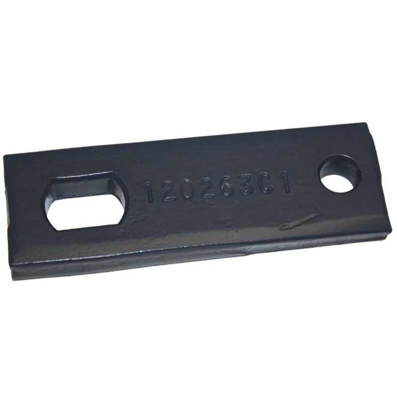 A-120263C1-AI Bar, Reverse Shift Lever