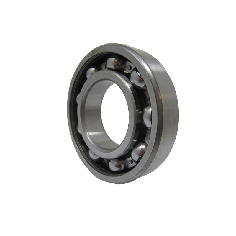 A-1208L-AI Ball Bearing