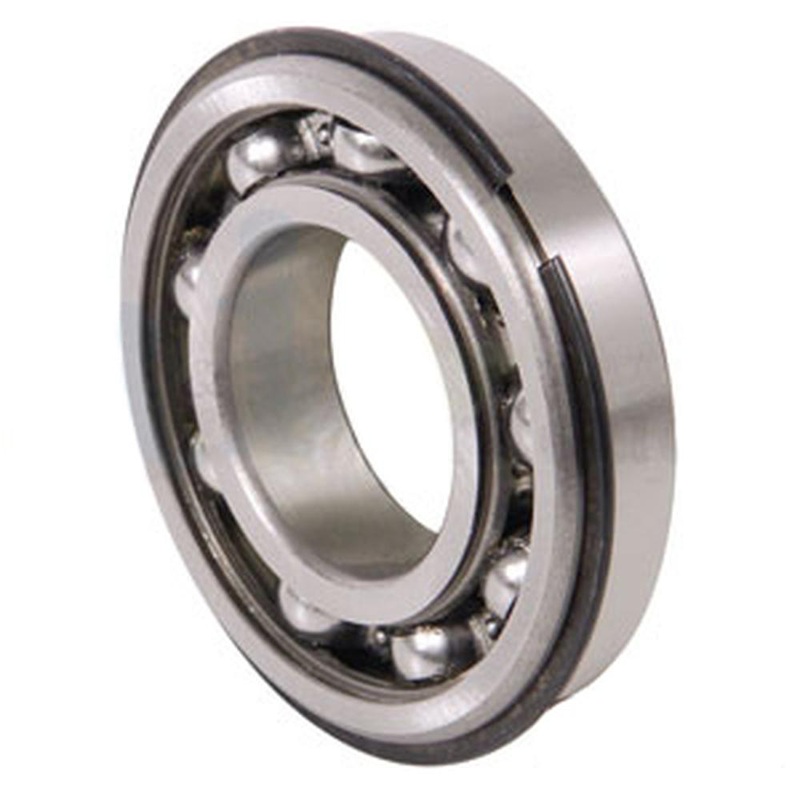A-1208S-AI BALL BEARING