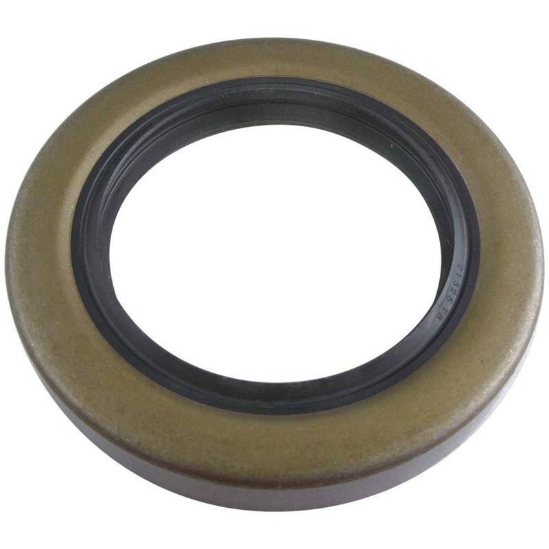 A-121982TB-AI Oil Seal