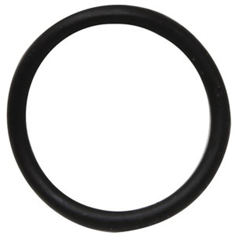 A-122056-AI O-Ring