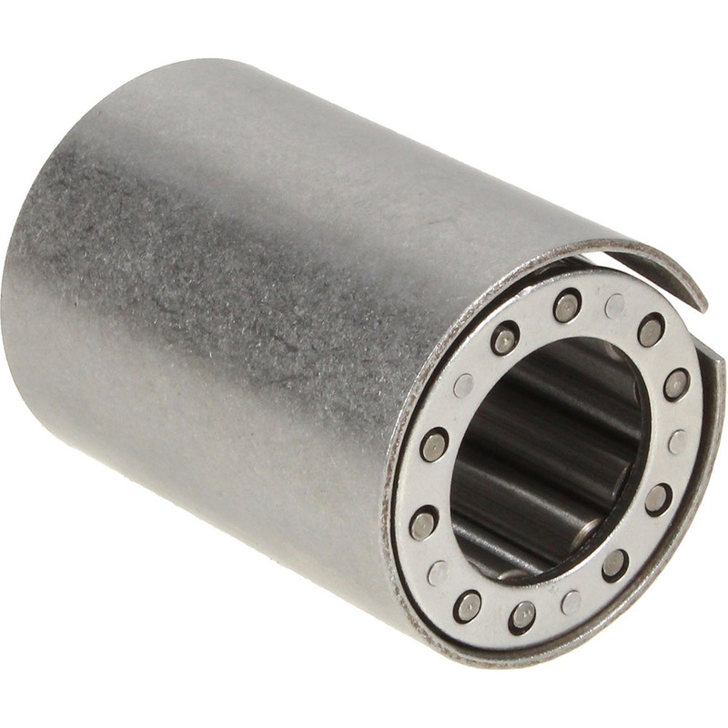 A-12250BH-AI Bearing, Tail Wheel