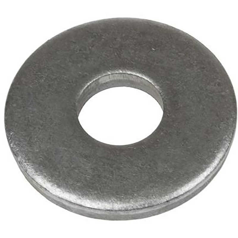 A-12261BH-AI Wear Washer