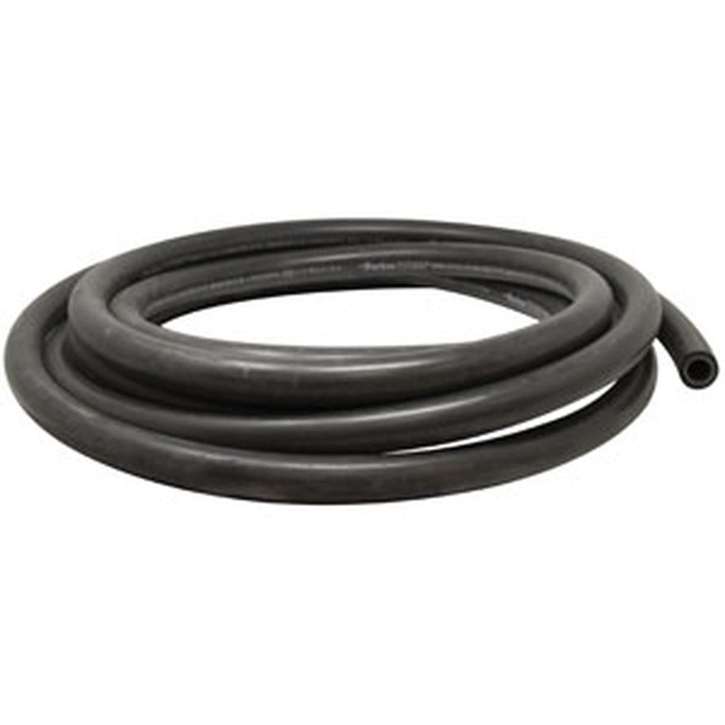 A-1240325-AI #12 HOSE 25'