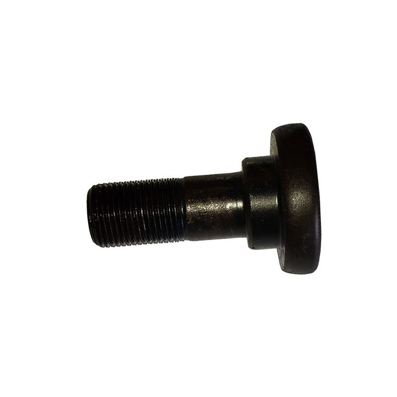 A-1259BH-AI Bolt, Rotary Cutter Blade