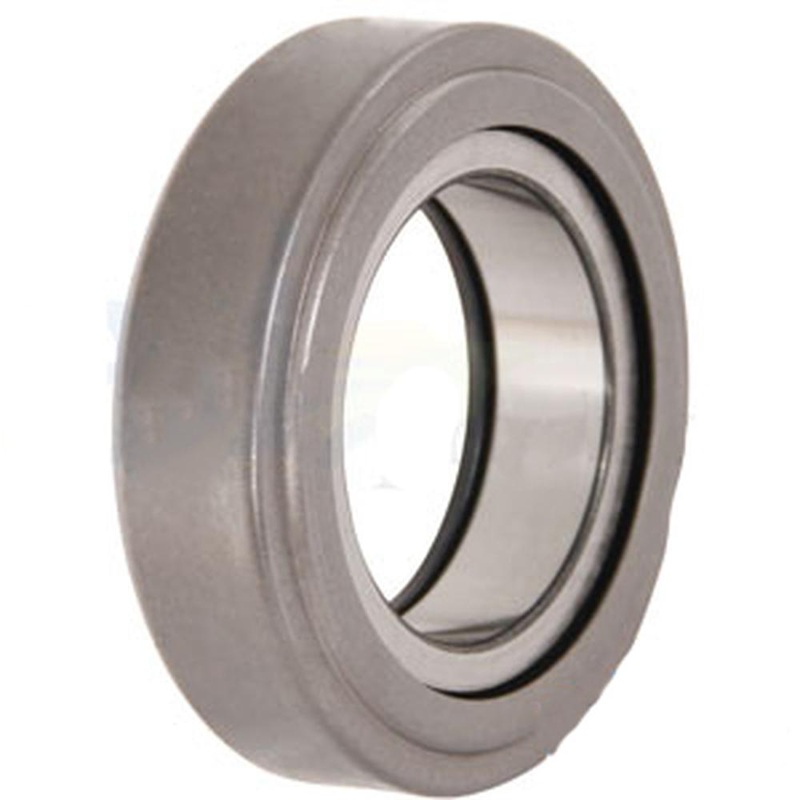 A-1261539-AI Bearing, Trans Release (sealed)