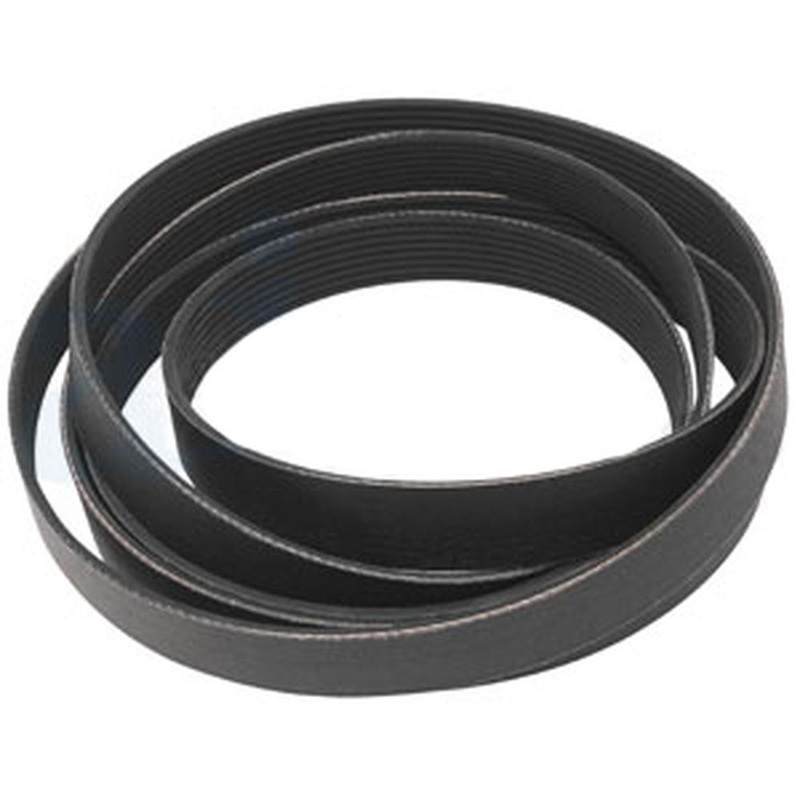 A-1270K8-AI Micro-Rib V-Belt (127" 8 Rib)