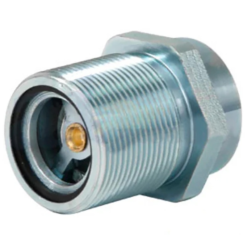 A-1280495C1-AI Q.Cplr Plug