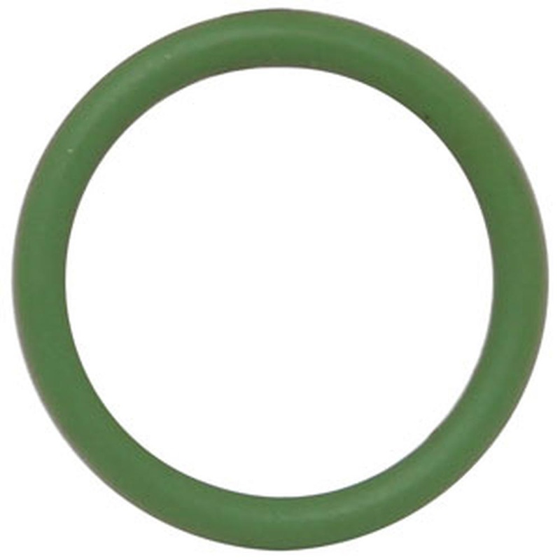 A-128485A1-AI O-Ring