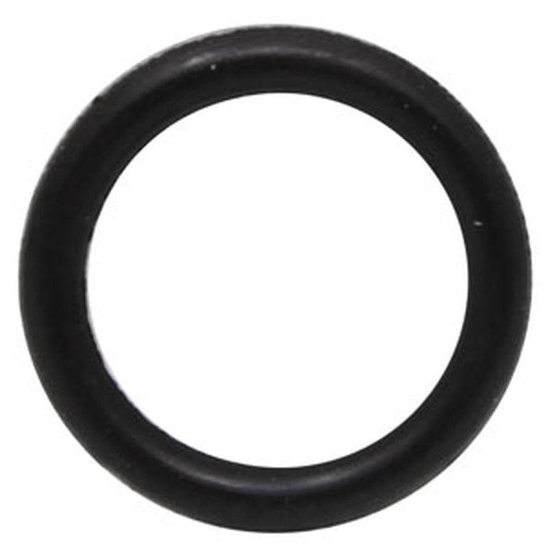 A-129270-AI O-Ring