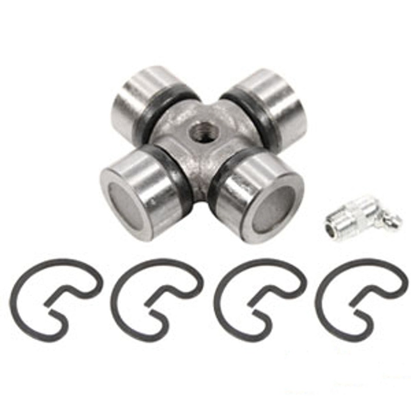 A-129437-AI Cross & Bearing Kit