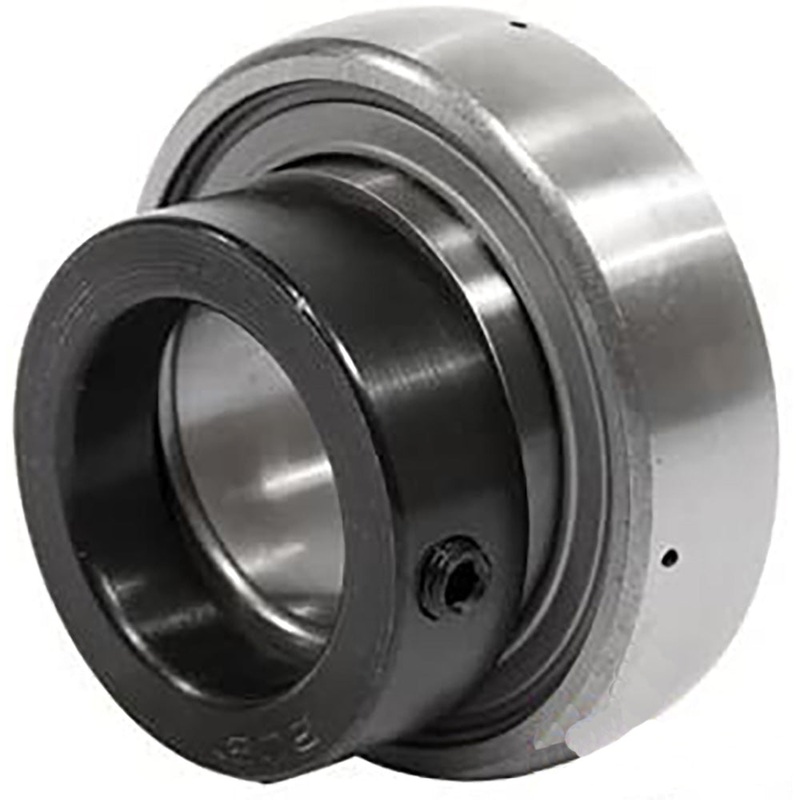 A-12973001-AI Bearing (NPS108RRC)