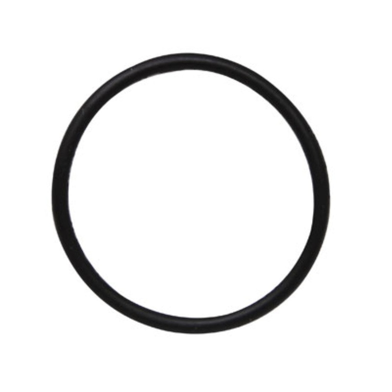 A-129740-AI O-Ring