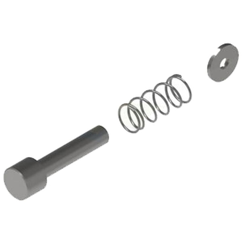 A-13007120-AI PTO Q.D. REP KIT 13007120