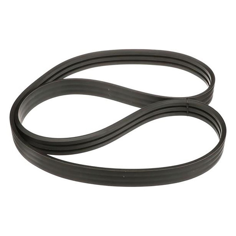 A-1315074C2-AI Belt, Feeder Drive