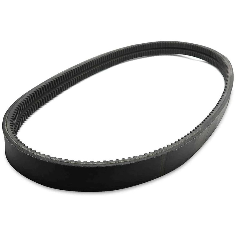 A-1323631-AI Belt, Wheel Drive