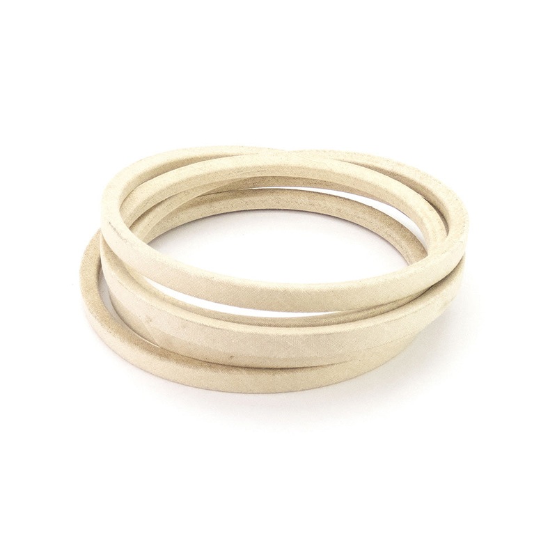 A-1323737-AI Belt, Drive
