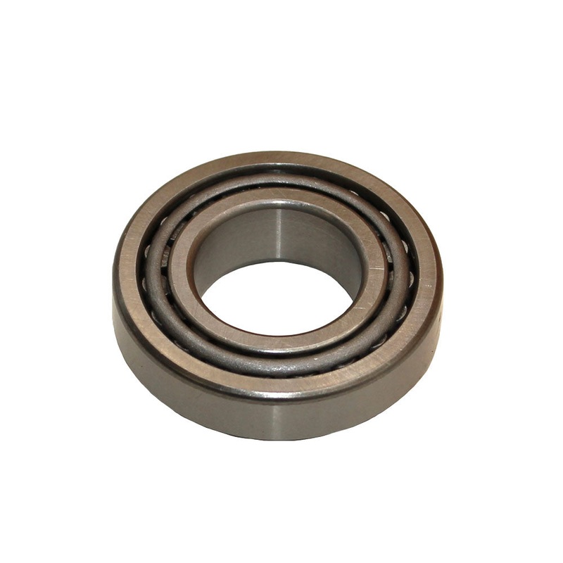 A-132710-AI Cone