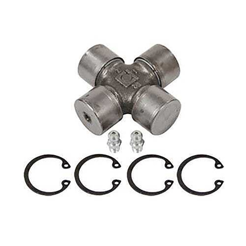 A-1330586C1-AI Kit, Cross & Bearing Repair