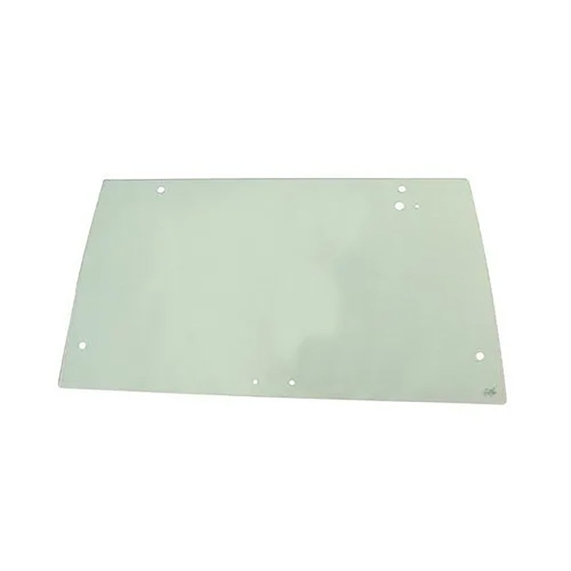 A-1330904C2-AI Glass, Rear