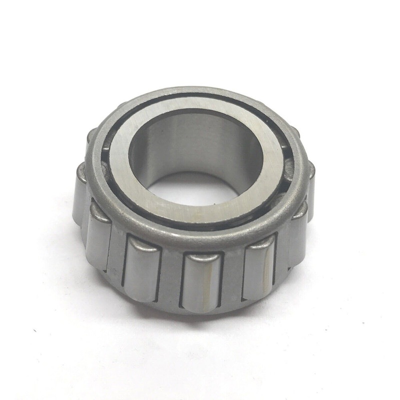 A-13321DA-AI BEARING