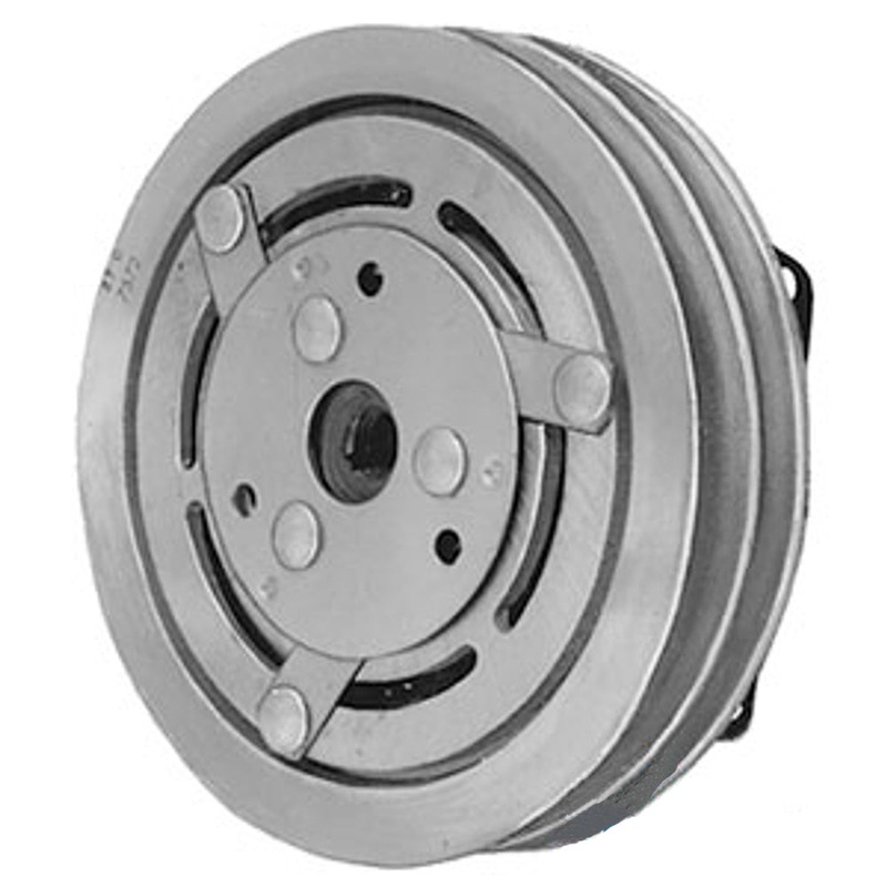 A-134547C91-AI Clutch